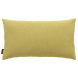 ROHLEDER HOME COLLECTION Kissenhülle ROHLEDER HOME COLLECTION Cocoon Kissenhülle Ornaments Sun 60x35