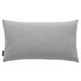 ROHLEDER HOME COLLECTION Kissenhülle ROHLEDER HOME COLLECTION Cocoon Kissenhülle Rune Sun 60x35