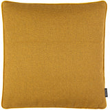 ROHLEDER HOME COLLECTION Kissenhülle ROHLEDER HOME COLLECTION Kissenhülle Ocean Curry