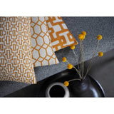 ROHLEDER HOME COLLECTION Kissenhülle Studioline Dimension - Shine