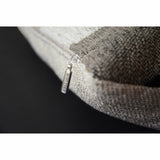 ROHLEDER HOME COLLECTION Kissenhülle Studioline Sketch - Dusk & Dawn