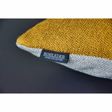 ROHLEDER HOME COLLECTION Kissenhülle Studioline Sketch - Shine