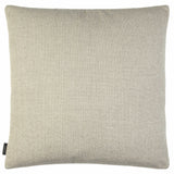 ROHLEDER HOME COLLECTION Kissenhülle Studioline Sketch - Shine