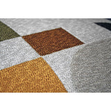 ROHLEDER HOME COLLECTION Kissenhülle Studioline Sketch - Shine