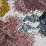 ROHLEDER HOME COLLECTION Sienna Kissenhülle - Daydream