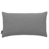 ROHLEDER HOME COLLECTION Kissenhülle ROHLEDER HOME COLLECTION Unit Kissenhülle Unit Stone 60x35