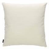 ROHLEDER HOME COLLECTION Kissenhülle ROHLEDER HOME COLLECTION Zen Garden Kissenhülle Ikebana Midday 60x60