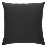 ROHLEDER HOME COLLECTION Kissenhülle ROHLEDER HOME COLLECTION Zen Garden Kissenhülle Ikebana Midnight 60x60