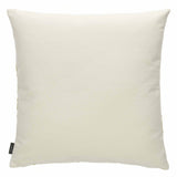 ROHLEDER HOME COLLECTION Kissenhülle ROHLEDER HOME COLLECTION Zen Garden Kissenhülle Ikebana Sunrise 60x60