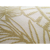 ROHLEDER HOME COLLECTION Kissenhülle ROHLEDER HOME COLLECTION Zen Garden Kissenhülle Ikebana Sunrise 60x60