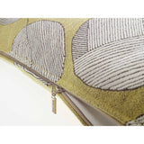 ROHLEDER HOME COLLECTION Kissenhülle ROHLEDER HOME COLLECTION Zen Garden Kissenhülle Kimono Sunrise 60x35