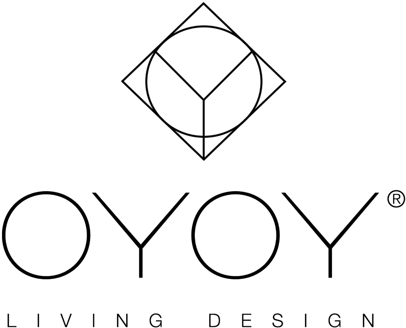 OYOY Living Design | Jetzt bei LaLe Living entdecken!