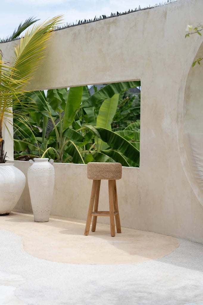 Bazar Bizar Barhocker Default Bazar Bizar Bast Barhocker
