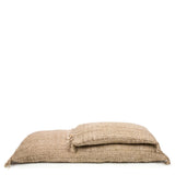 Bazar Bizar Kissenbezug Default Bazar Bizar Oh My Gee Kissenbezug, Beige, 35x100