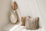 Bazar Bizar Kissenbezug Default Bazar Bizar Oh My Gee Kissenbezug, Beige, 60x60