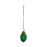 House Doctor House Doctor Ornamente, Bunch, Bunt