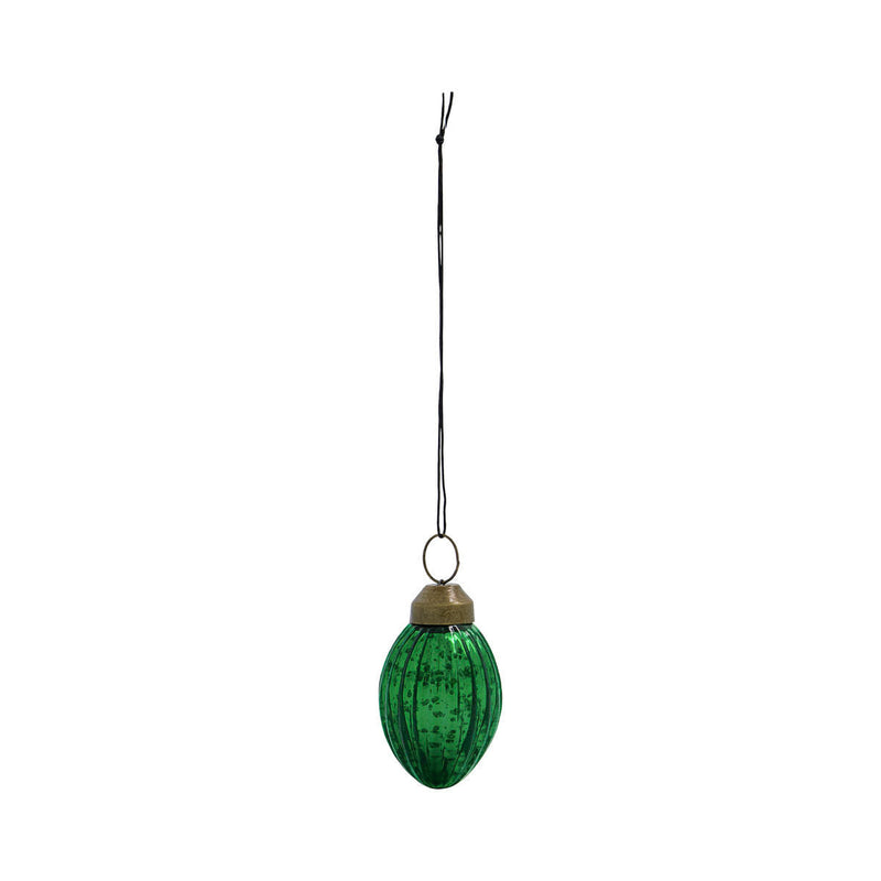 House Doctor House Doctor Ornamente, Bunch, Bunt