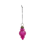 House Doctor House Doctor Ornamente, Bunch, Bunt