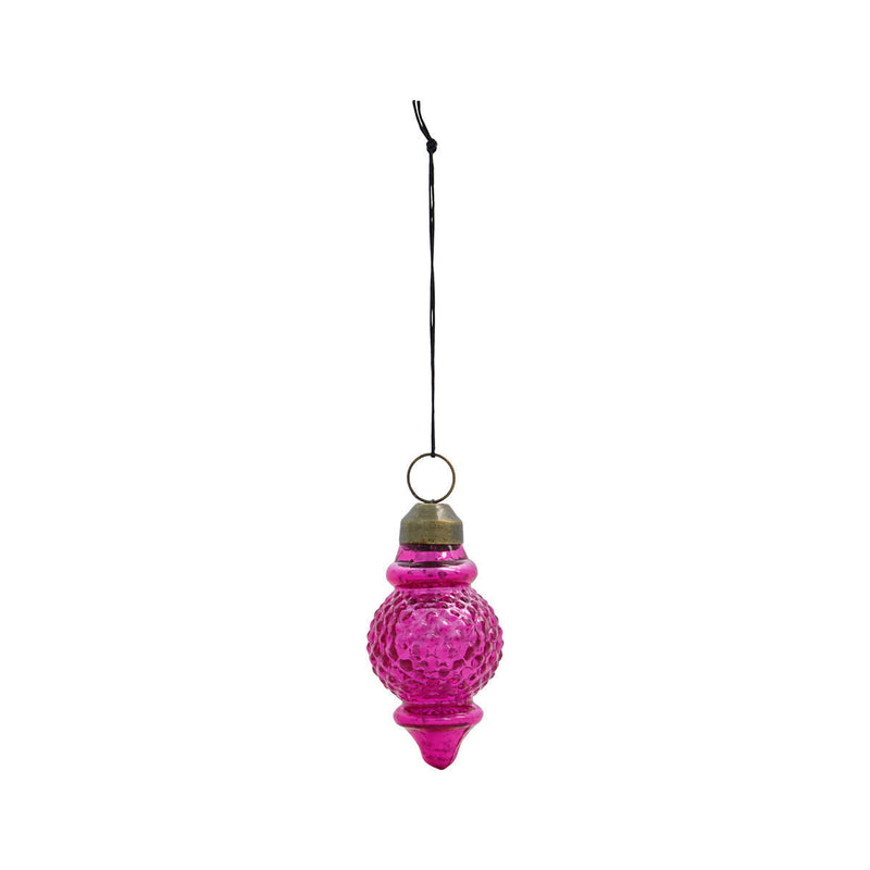 House Doctor House Doctor Ornamente, Bunch, Bunt
