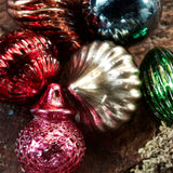 House Doctor House Doctor Ornamente, Bunch, Bunt