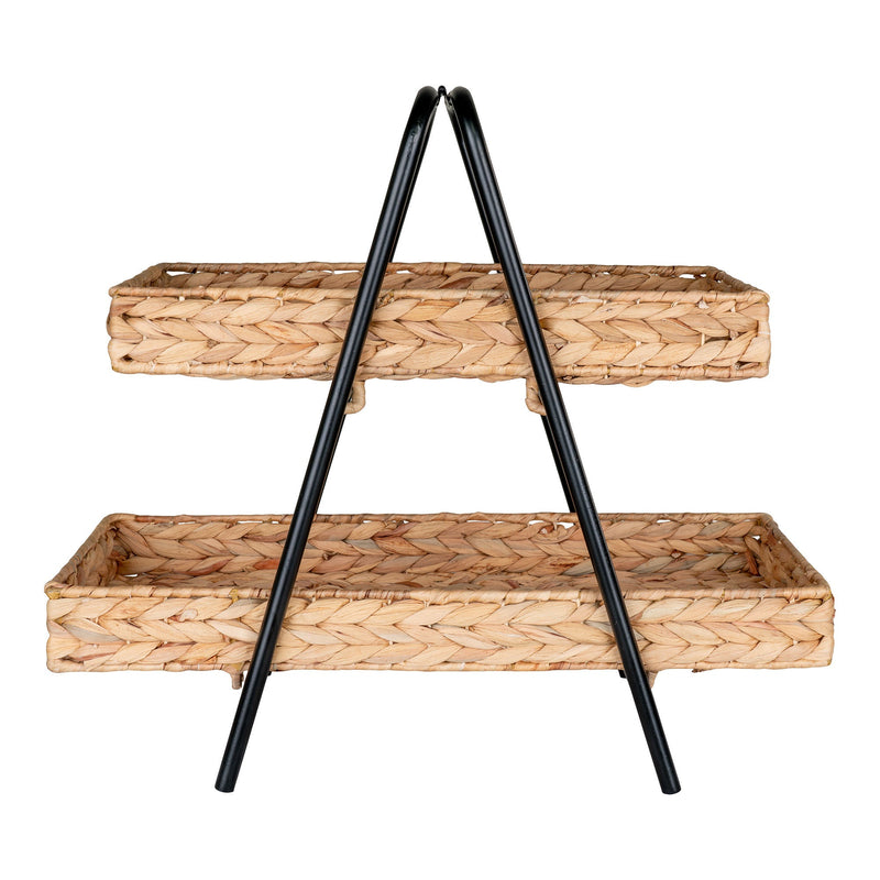 LaLe Living House Nordic Alfaro Tablett