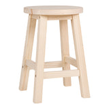 House Nordic House Nordic Casablanca Stool