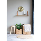 House Nordic House Nordic Casablanca Stool