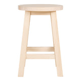 House Nordic House Nordic Casablanca Stool