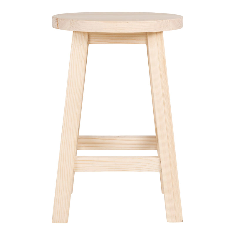 House Nordic House Nordic Casablanca Stool