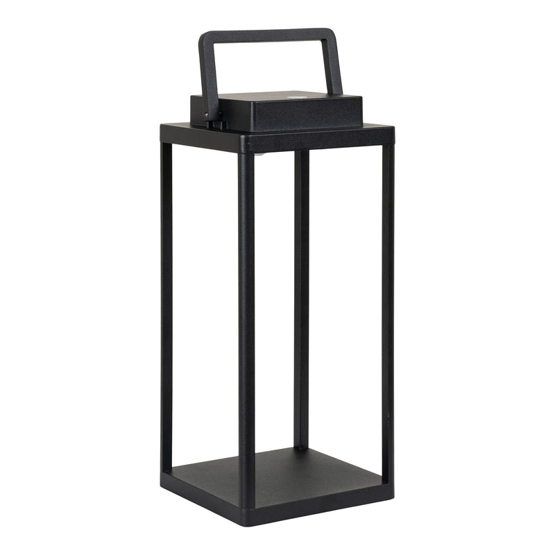 House Nordic House Nordic Lezant LED Lantern