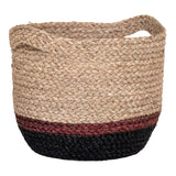 House Nordic House Nordic Mallow Basket