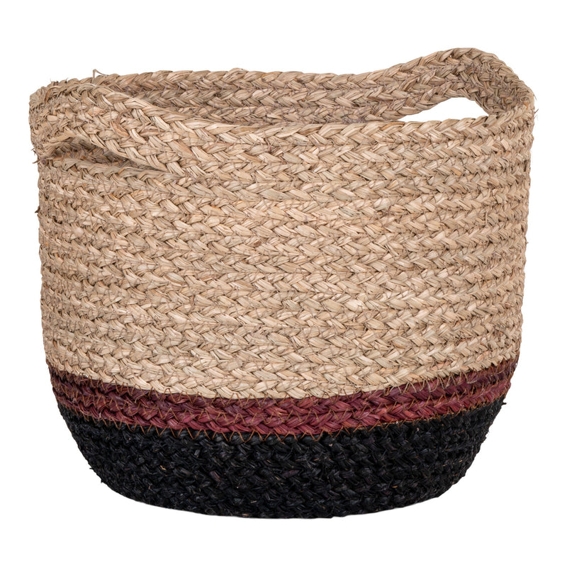 House Nordic House Nordic Mallow Basket