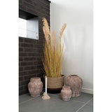 House Nordic House Nordic Mallow Basket
