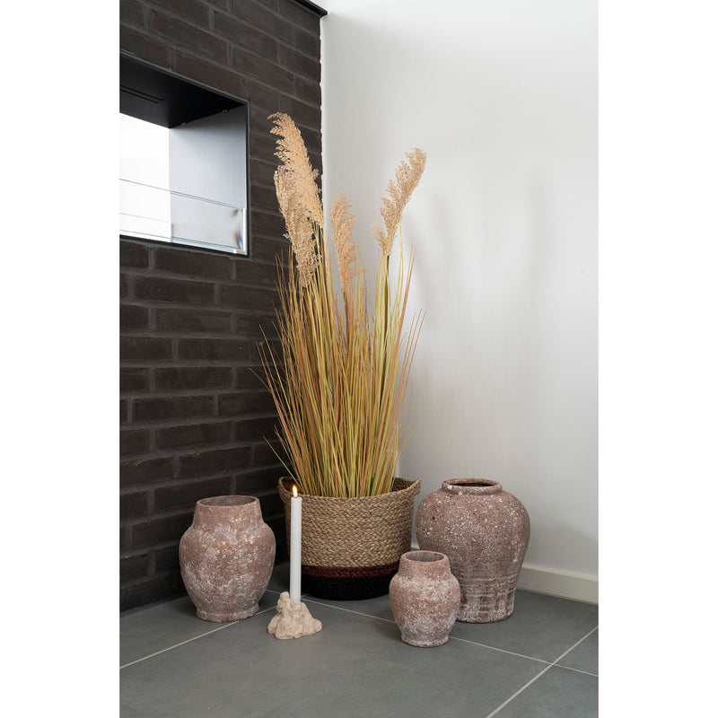 House Nordic House Nordic Mallow Basket