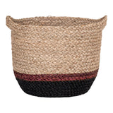 House Nordic House Nordic Mallow Basket