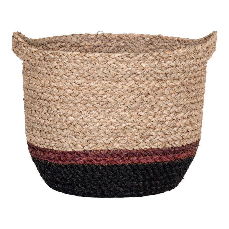 House Nordic House Nordic Mallow Basket