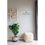 House Nordic House Nordic Mallow Basket