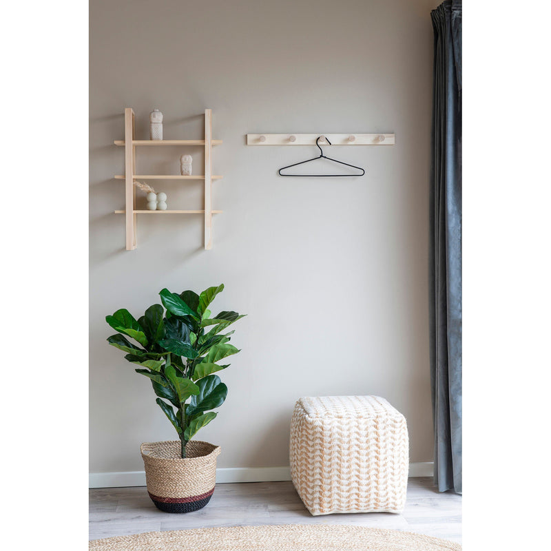 House Nordic House Nordic Mallow Basket