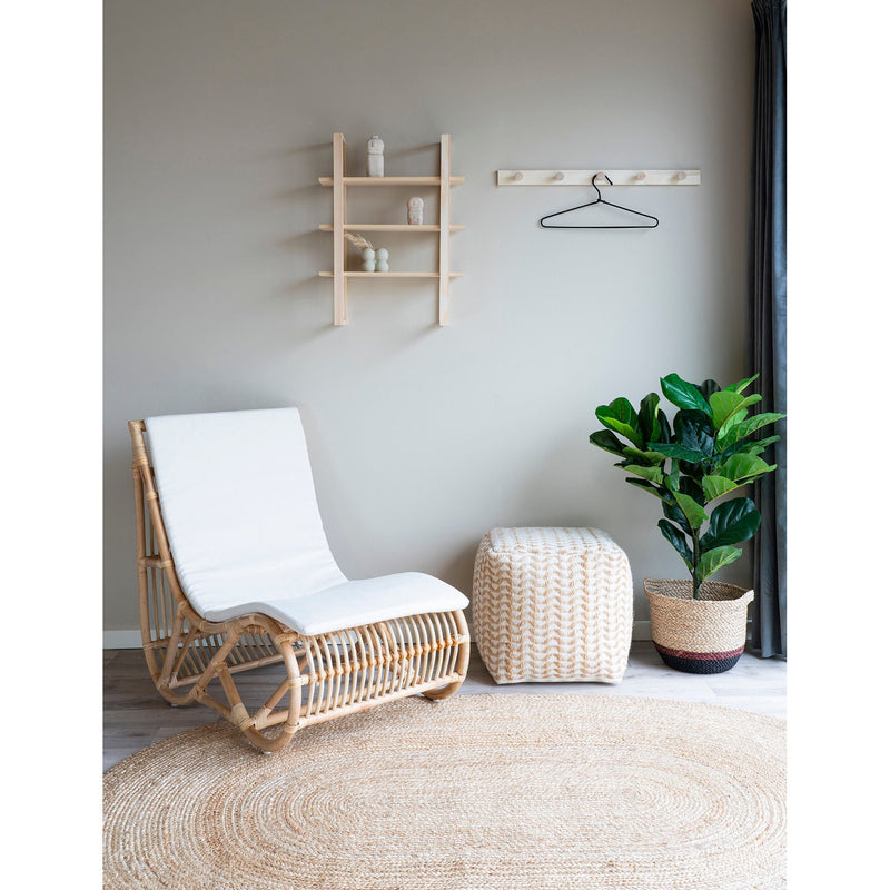 House Nordic House Nordic Mallow Basket