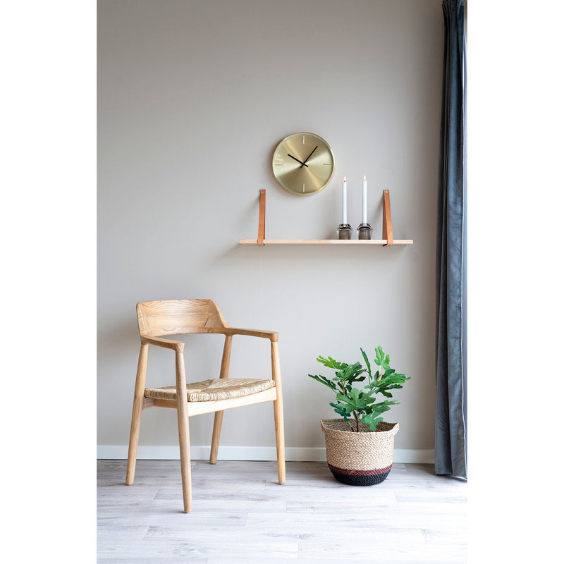 House Nordic House Nordic Mallow Basket