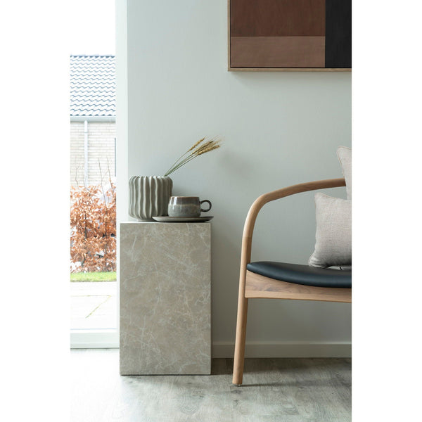 House Nordic House Nordic Prague Side Table