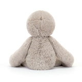 Jellycat Kuscheltier Jellycat Faultier Bailey, H33cm
