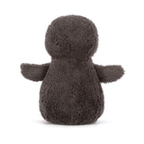 Jellycat Kuscheltier Jellycat Pinguin Peanut, H23cm