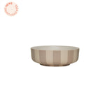 OYOY LIVING Clay / One Size OYOY LIVING Toppu Bowl - Small