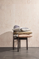 OYOY LIVING Offwhite / One Size OYOY LIVING Sofuto Cushion Long