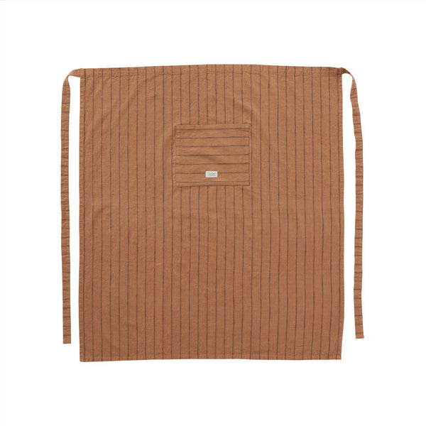 OYOY LIVING OYOY LIVING Gobi Apron - Chef