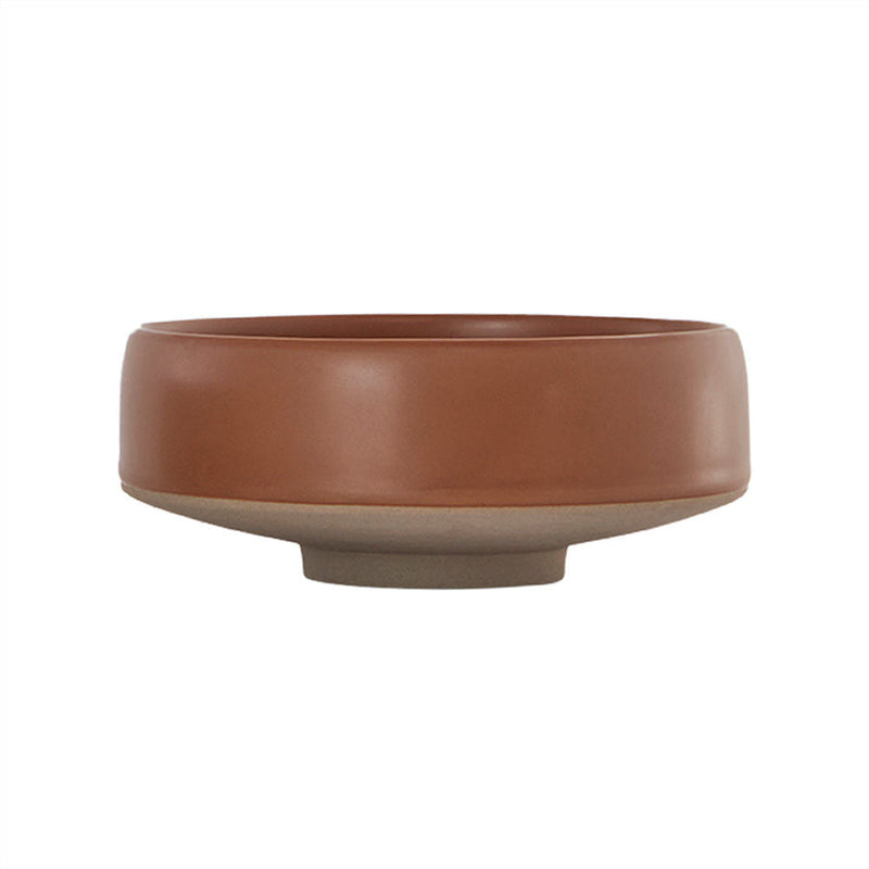 OYOY LIVING OYOY LIVING Hagi Bowl - Medium