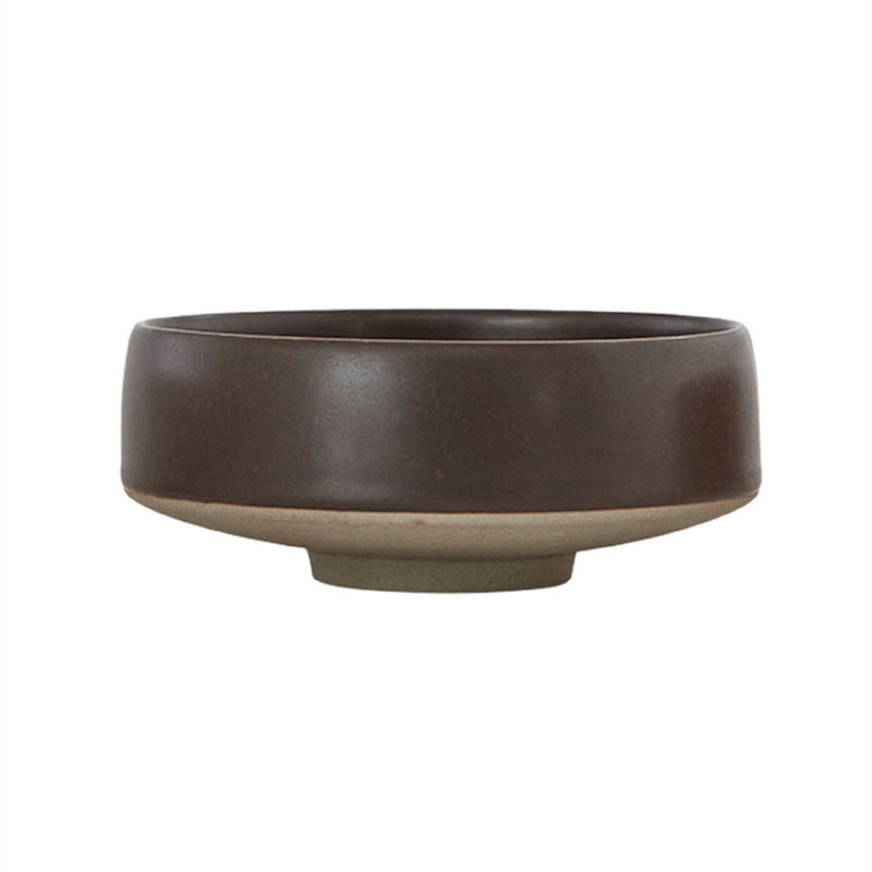 OYOY LIVING OYOY LIVING Hagi Bowl - Medium