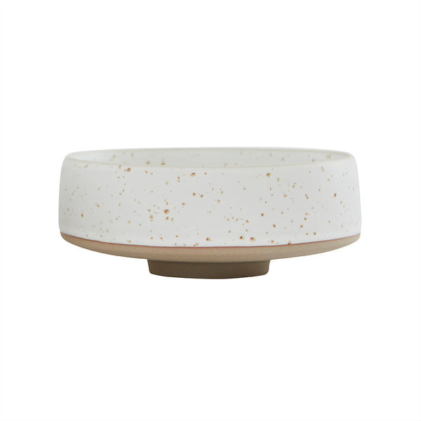 OYOY LIVING OYOY LIVING Hagi Bowl - Medium