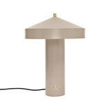 OYOY LIVING OYOY LIVING Hatto Table Lamp (EU)